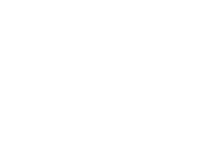 Schody Eska